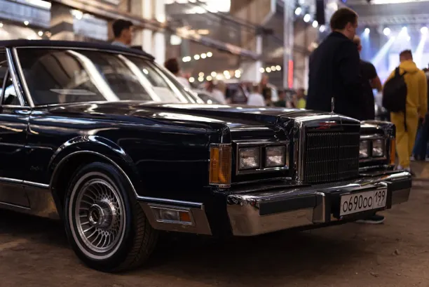 21벳츠 카지노 안드로이드/iOS 앱